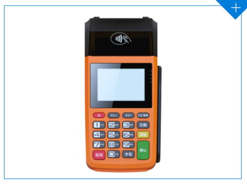 POS机数据卡过期处理指南 能否自行更换？