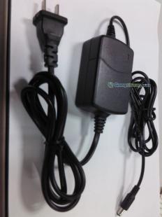 POS机电源选购指南 价格、厂家与供应链解析