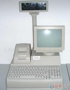 POS机批发价格、厂家及产品信息全解析——世界工厂网产品信息库