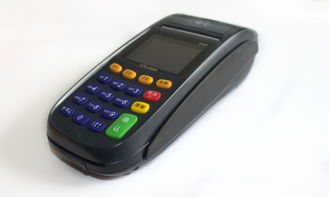 POS机安装指南 生产厂家选择与市场价格解析