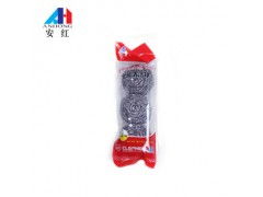 安红生活用品加盟店前景分析 鞋帽类产品优势与市场机遇