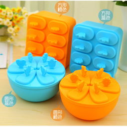 汇盛佳日用品 产品、图片与加盟店全面解析