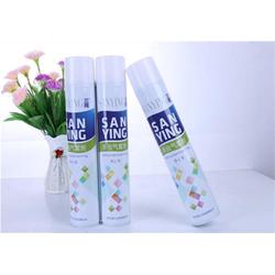 亿家人日用品 江苏优质气雾杀虫剂及鞋帽产品在线解析